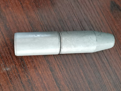 缆索护栏图片4