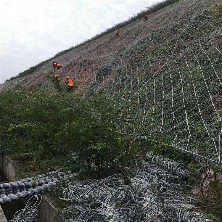 石太高速